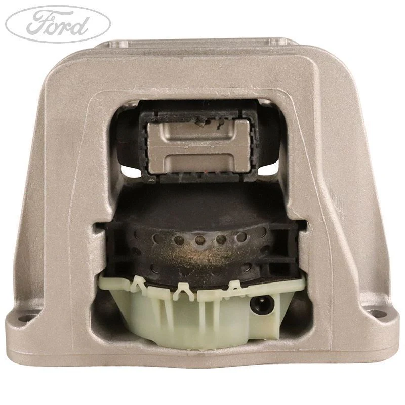 Soporte delantero de motor original Ford 2009954 - Image 4