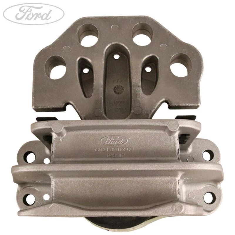 Soporte delantero de motor original Ford 2009954 - Image 5
