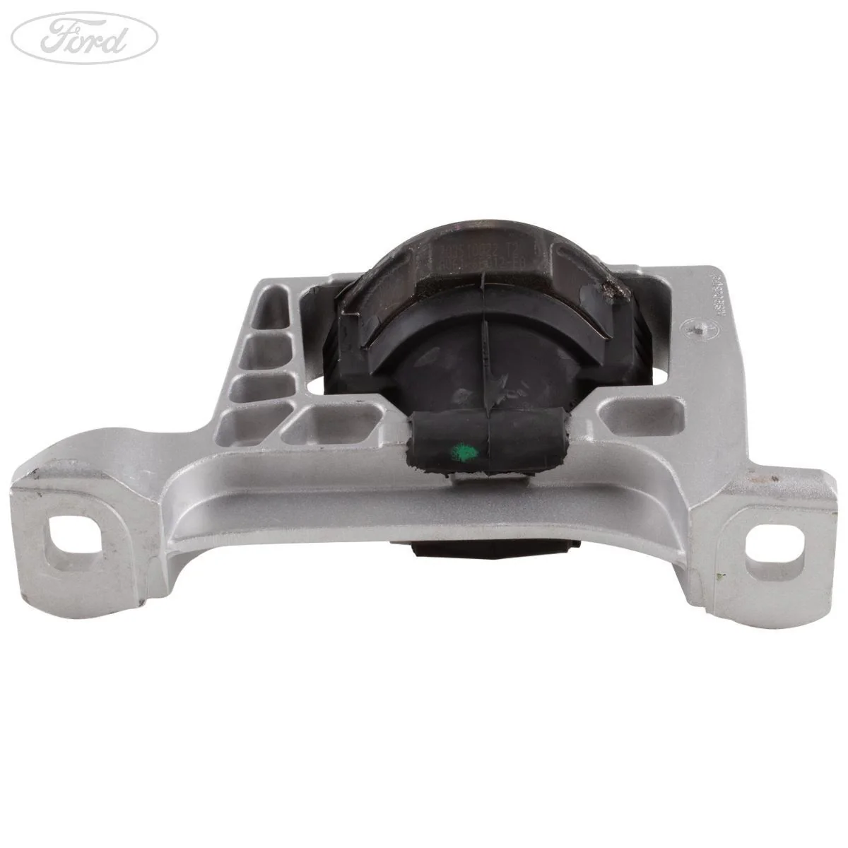 Soporte delantero original de motor Ford 1930320 - Image 4