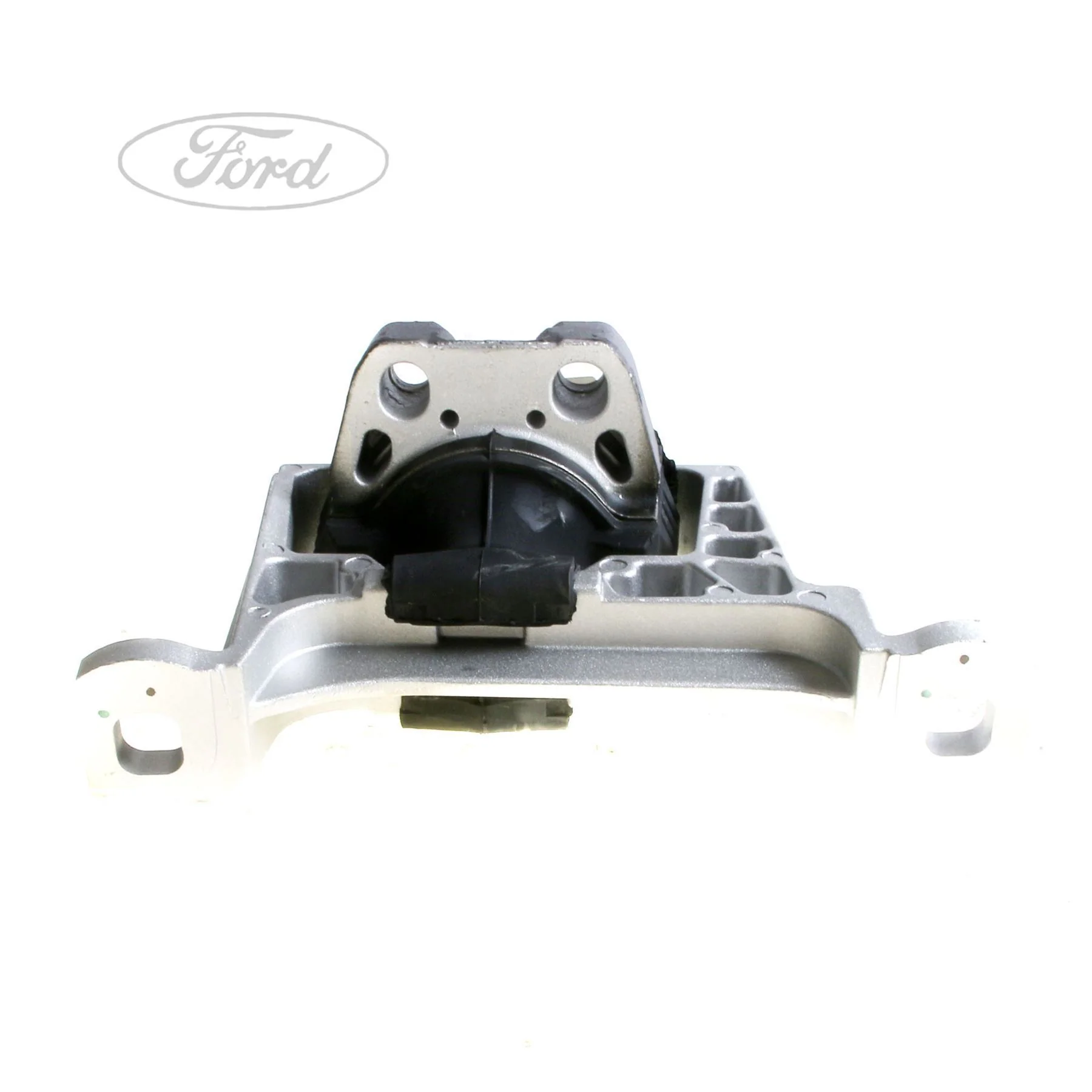 Soporte delantero original de motor Ford 1930320 - Image 5