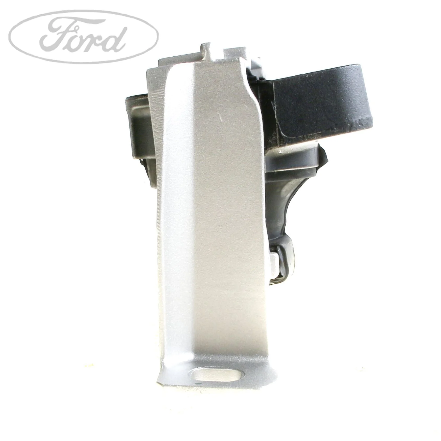 Soporte delantero original de motor Ford 1930320 - Image 6