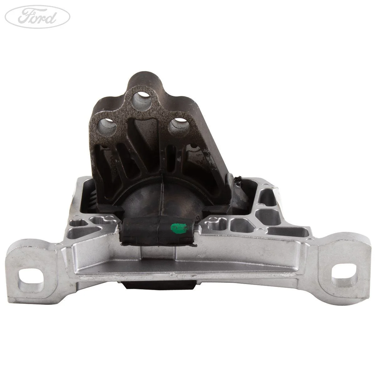 Soporte delantero original de motor Ford 2113114 - Image 2
