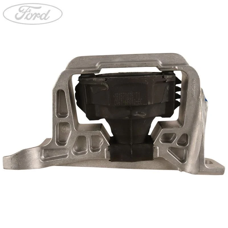 Soporte delantero original de motor Ford 2113114 - Image 3