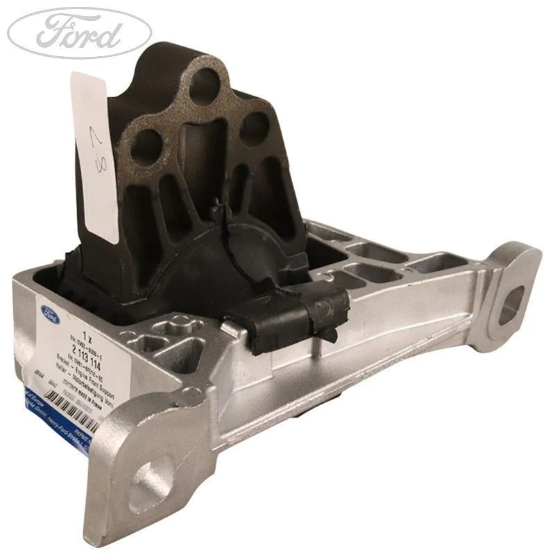 Soporte delantero original de motor Ford 2113114 - Image 4