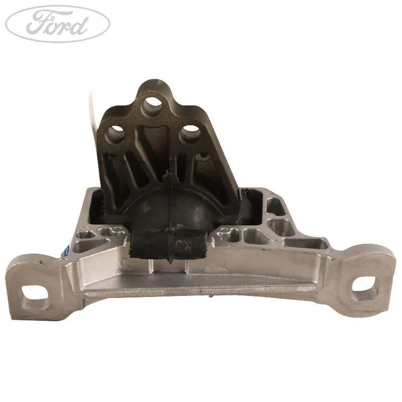 Soporte delantero original de motor Ford 2113114 - Image 5