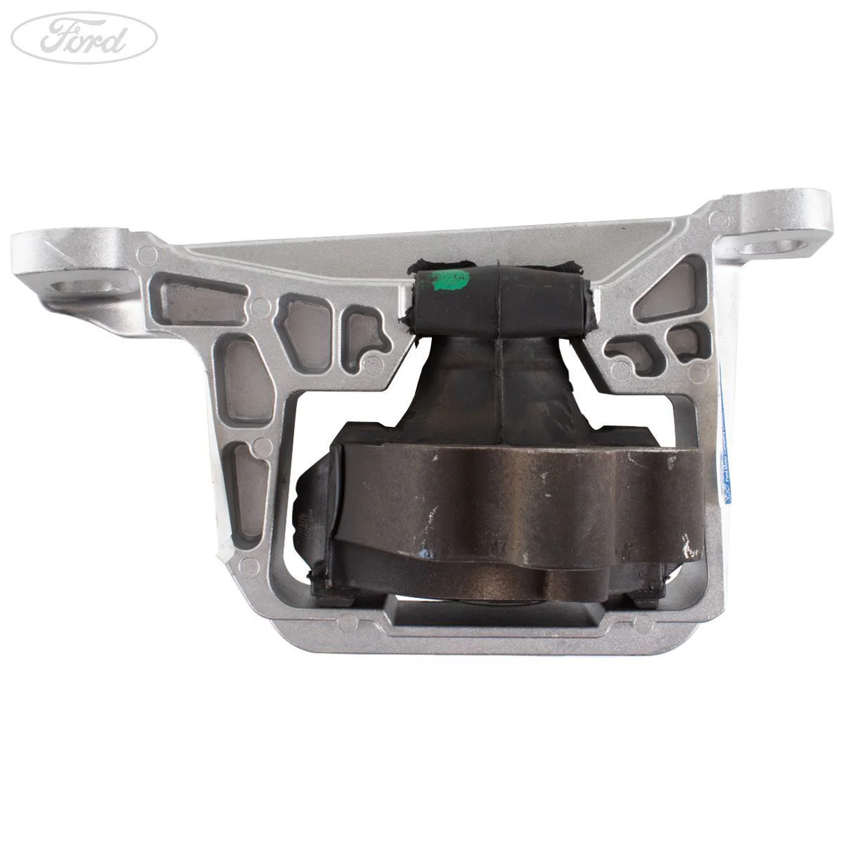 Soporte delantero original de motor Ford 2113114 - Image 6