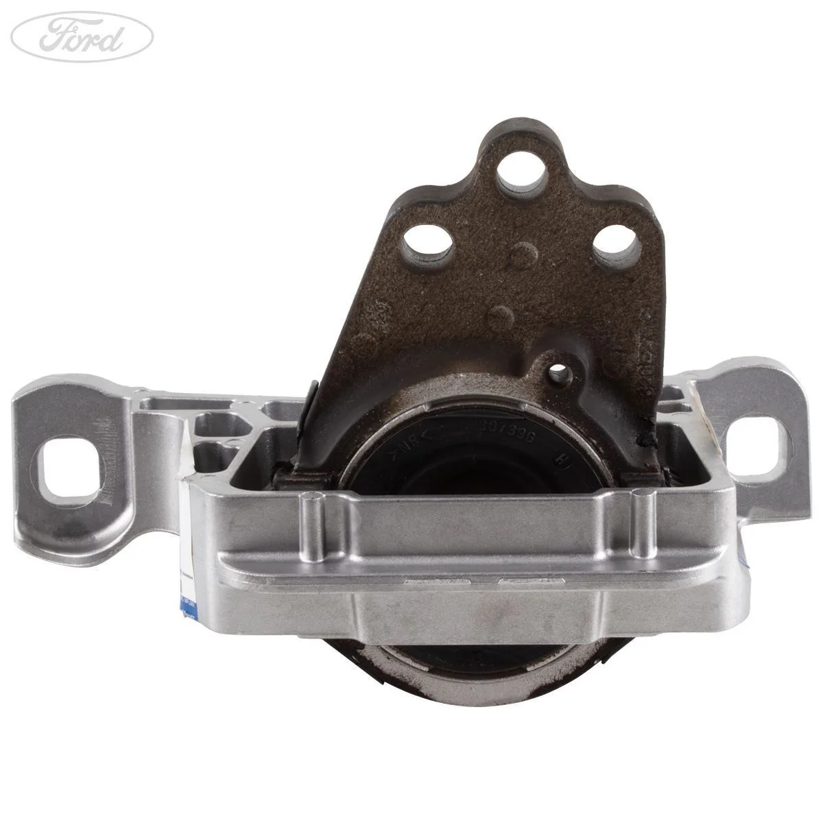 Soporte delantero original de motor Ford 2113114 - Image 7