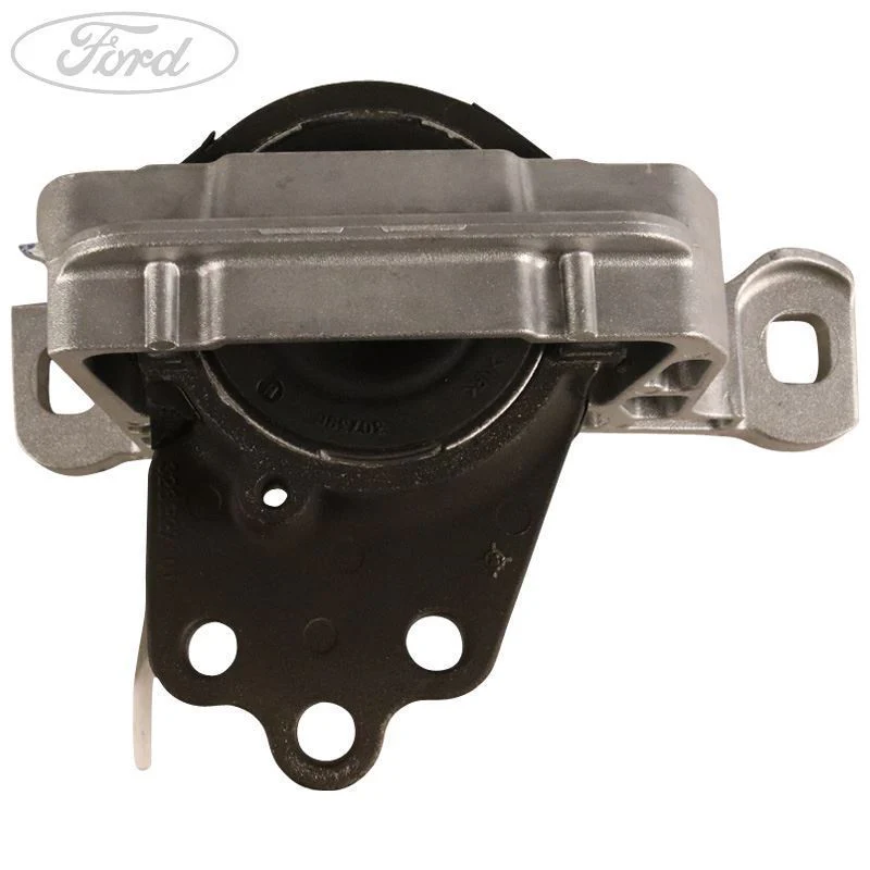 Soporte delantero original de motor Ford 2113114 - Image 8