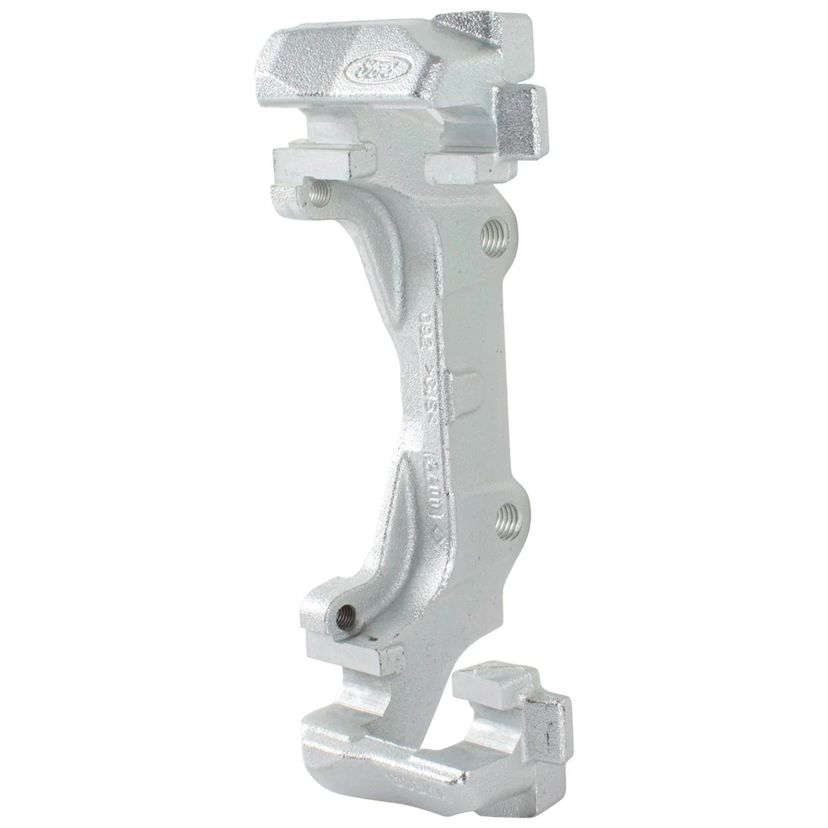 Soporte deslizante de la mordaza del freno delantero original Ford 1775087 - Image 8
