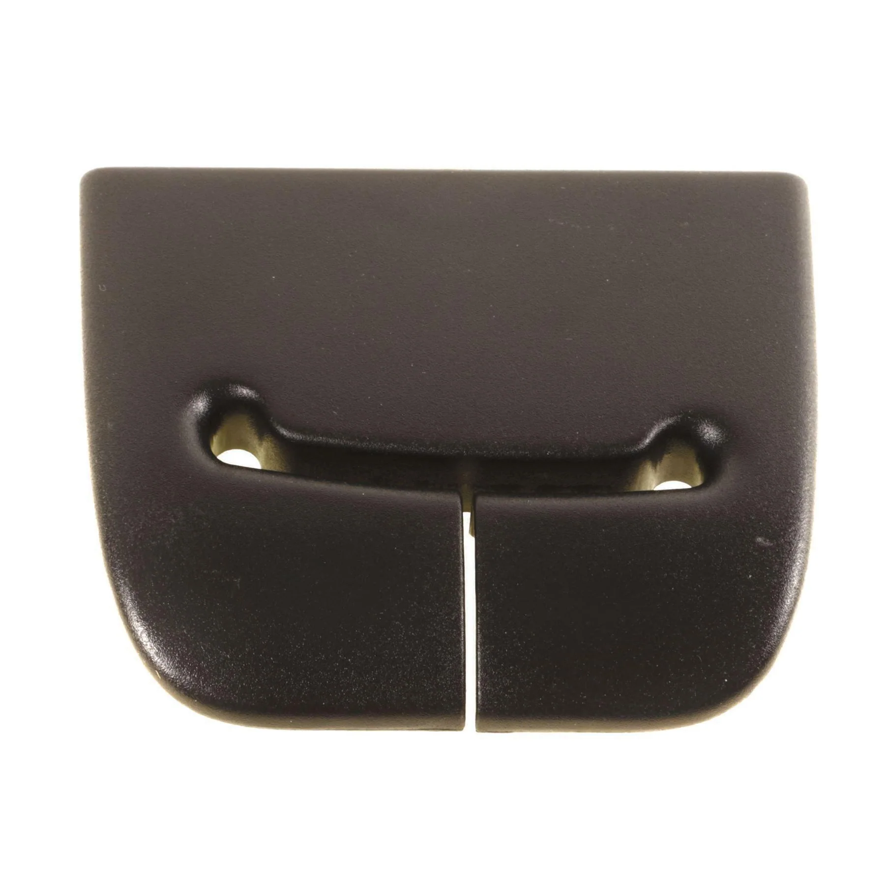 Soporte guía del cinturón de seguridad trasero original para Ford Fiesta Fusion 1230482 - Image 6