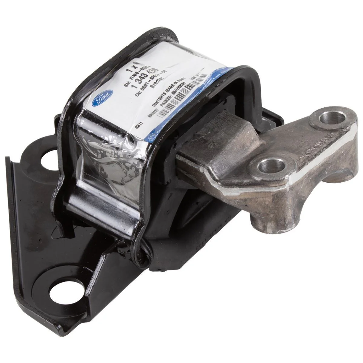 Soporte original Ford 1343438 - Image 2