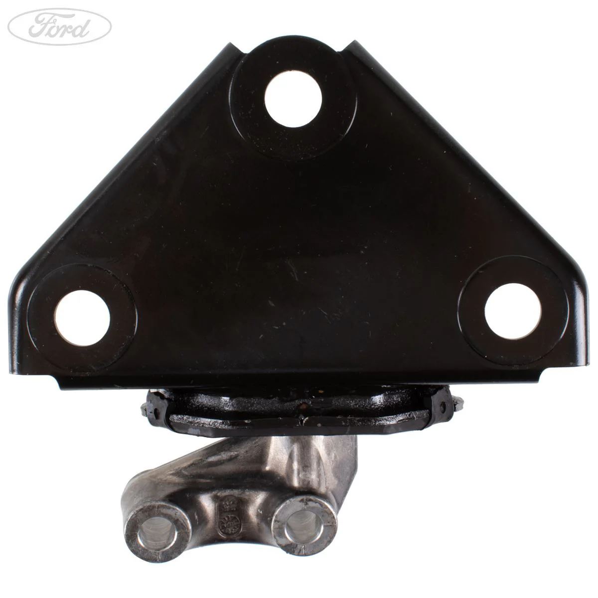 Soporte original Ford 1343438 - Image 4