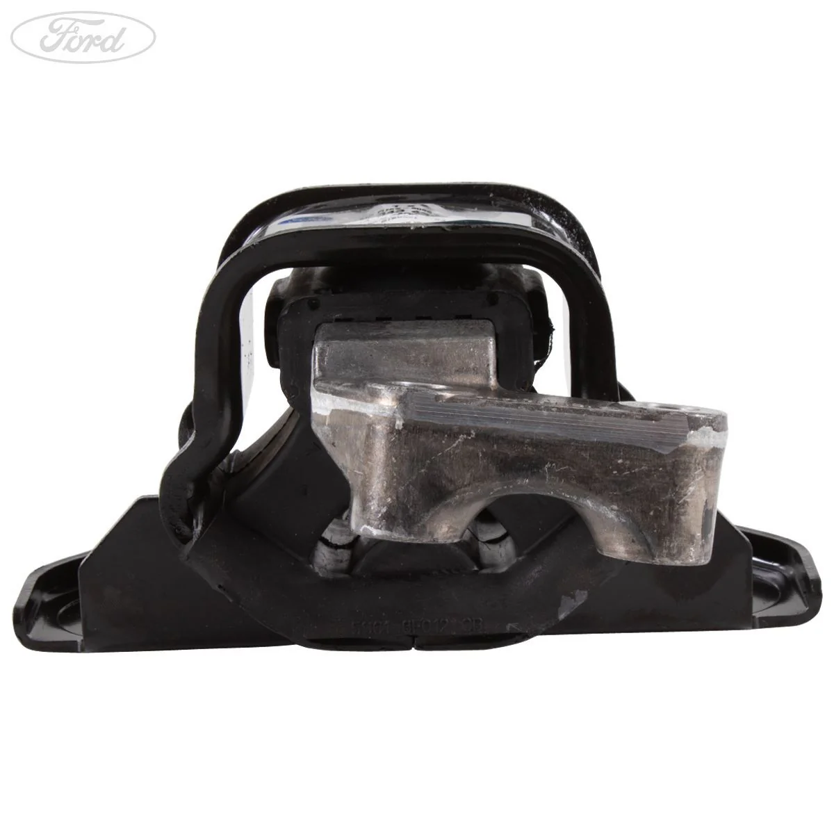 Soporte original Ford 1343438 - Image 5