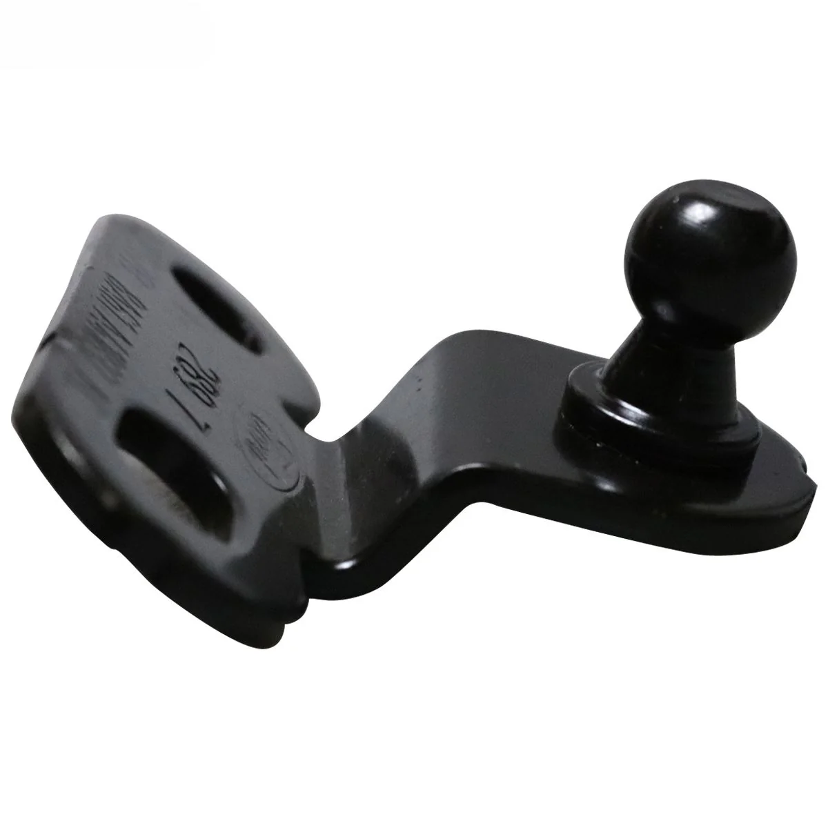 Soporte original Ford 1561231
