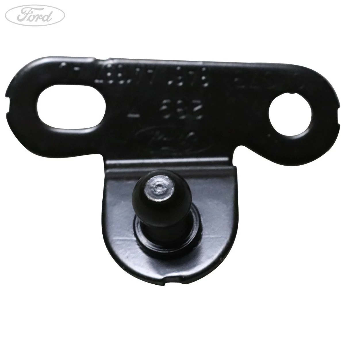 Soporte original Ford 1561231 - Image 3