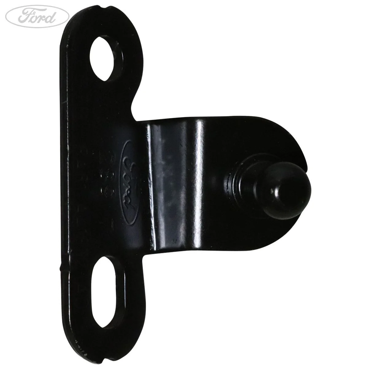 Soporte original Ford 1561231 - Image 4