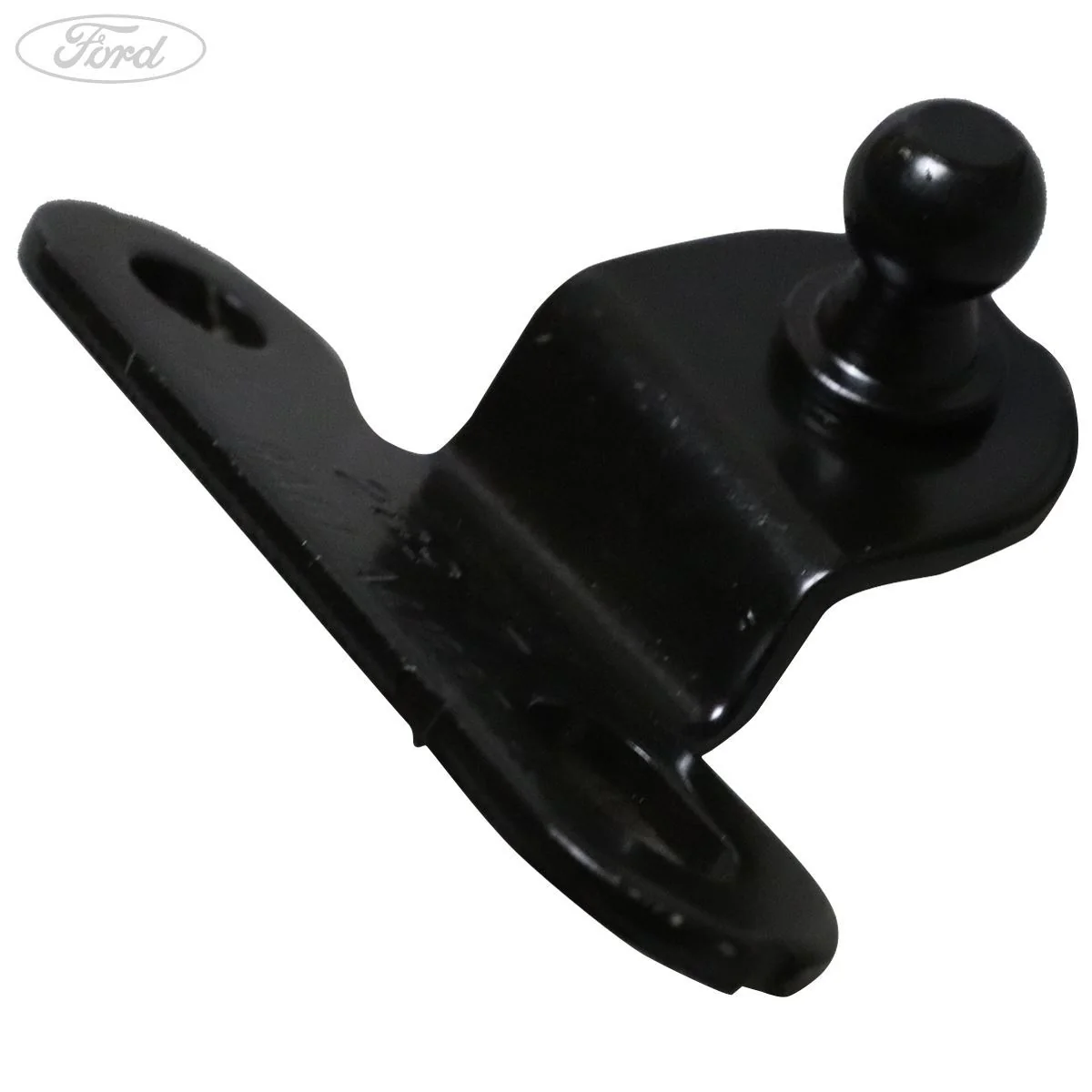 Soporte original Ford 1561231 - Image 5