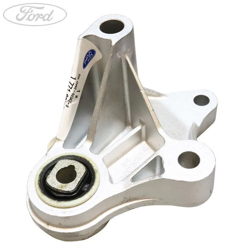 Soporte original Ford 1771886 - Image 2