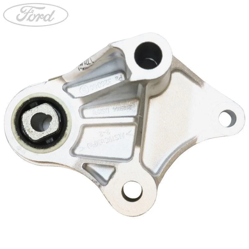 Soporte original Ford 1771886 - Image 3