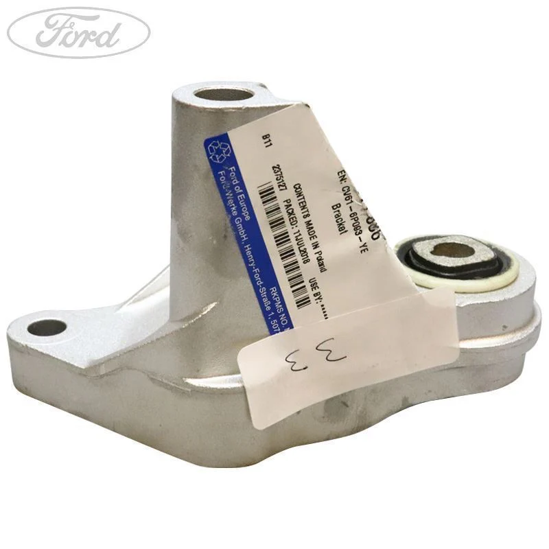 Soporte original Ford 1771886 - Image 4