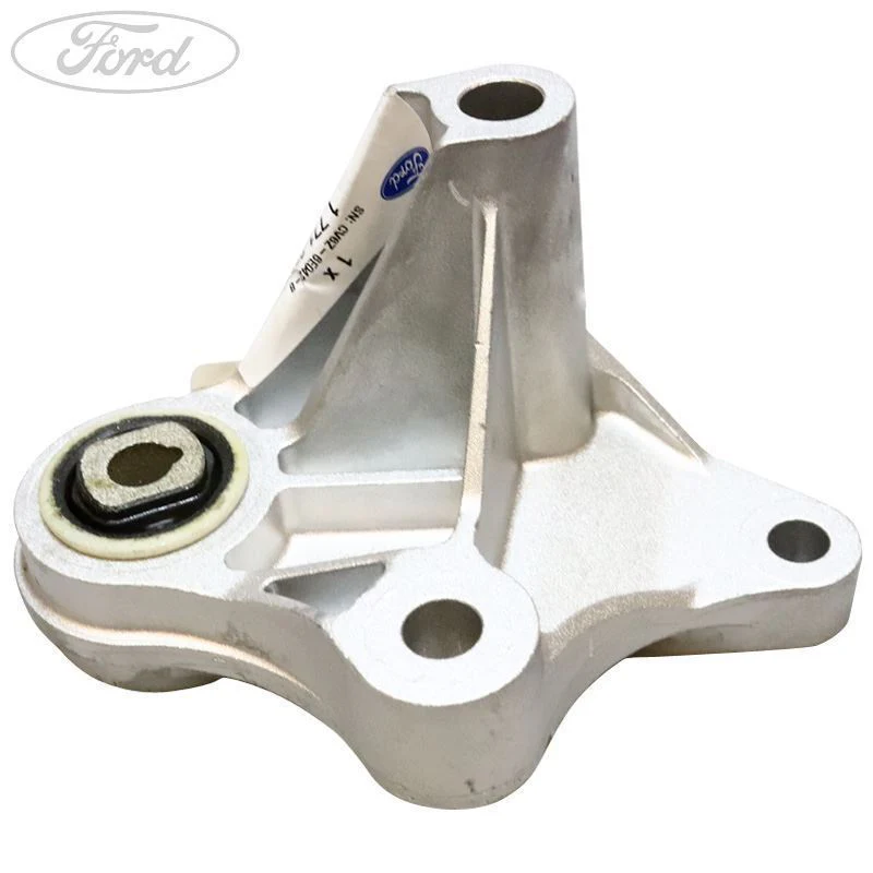 Soporte original Ford 1771886 - Image 5