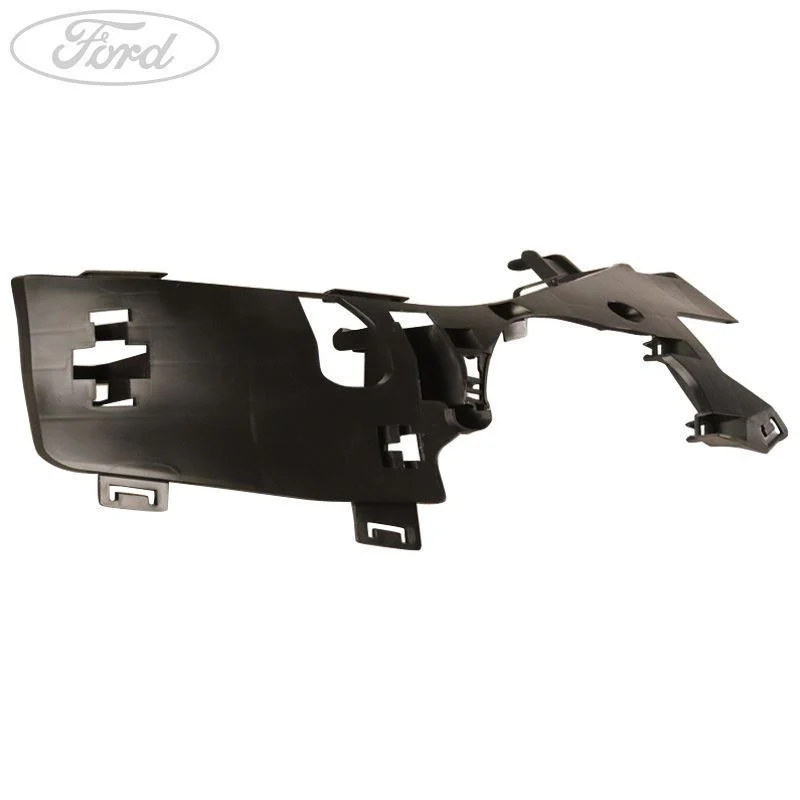Soporte original Ford 1791752 - Image 3