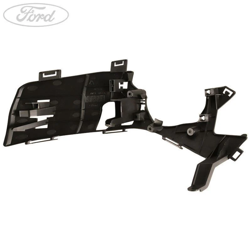 Soporte original Ford 1791752 - Image 4