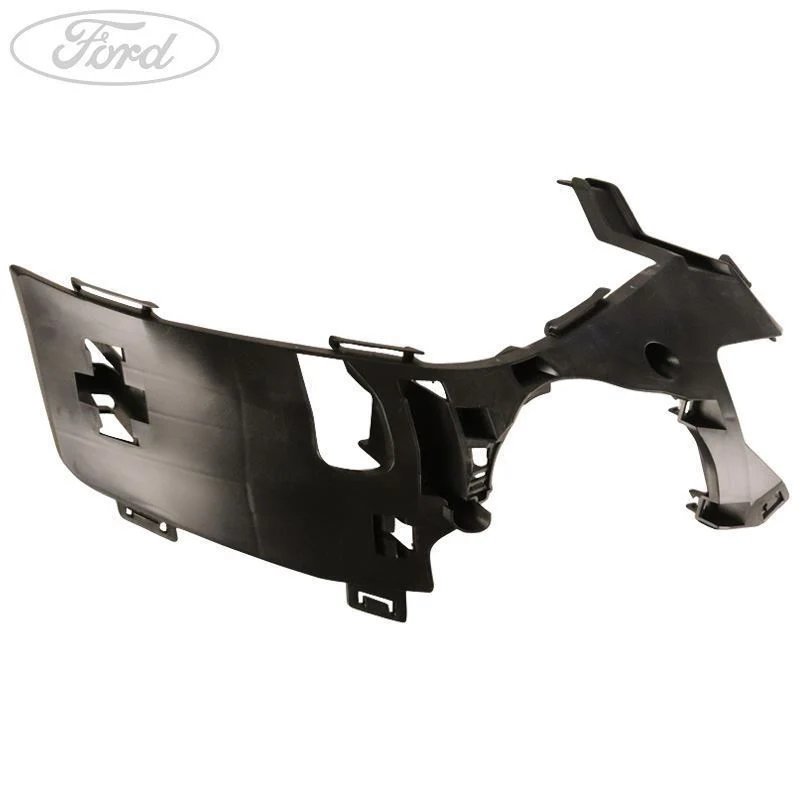 Soporte original Ford 1791752 - Image 5