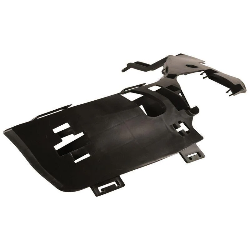 Soporte original Ford 1791752 - Image 6