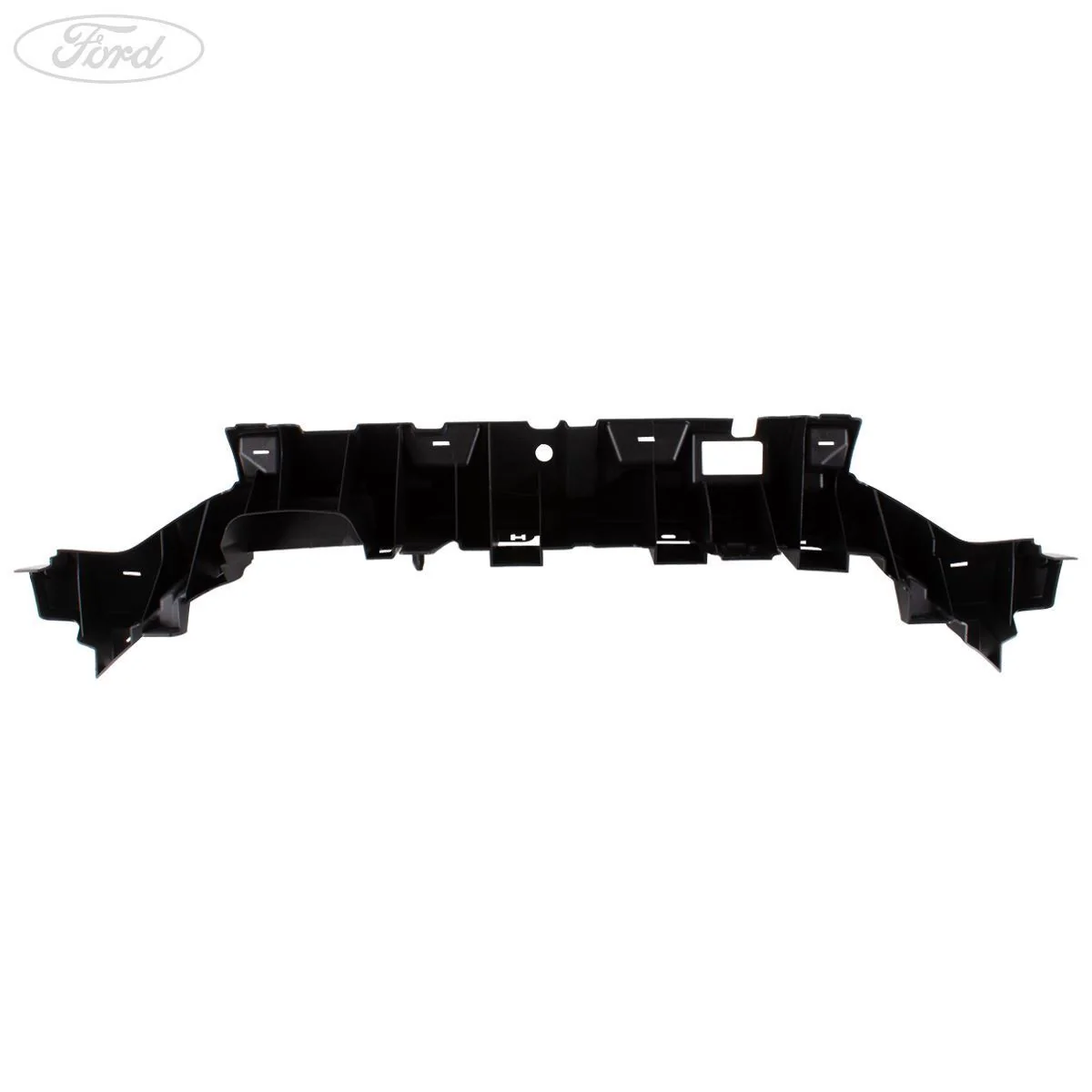 Soporte original Ford 1884933 - Image 2