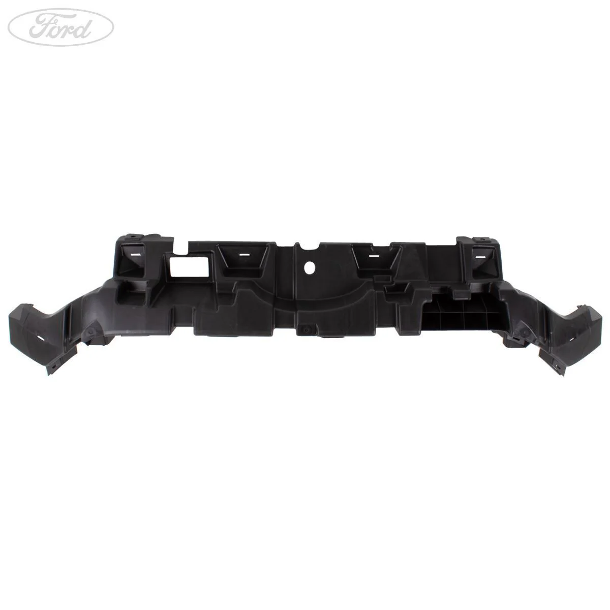 Soporte original Ford 1884933 - Image 3