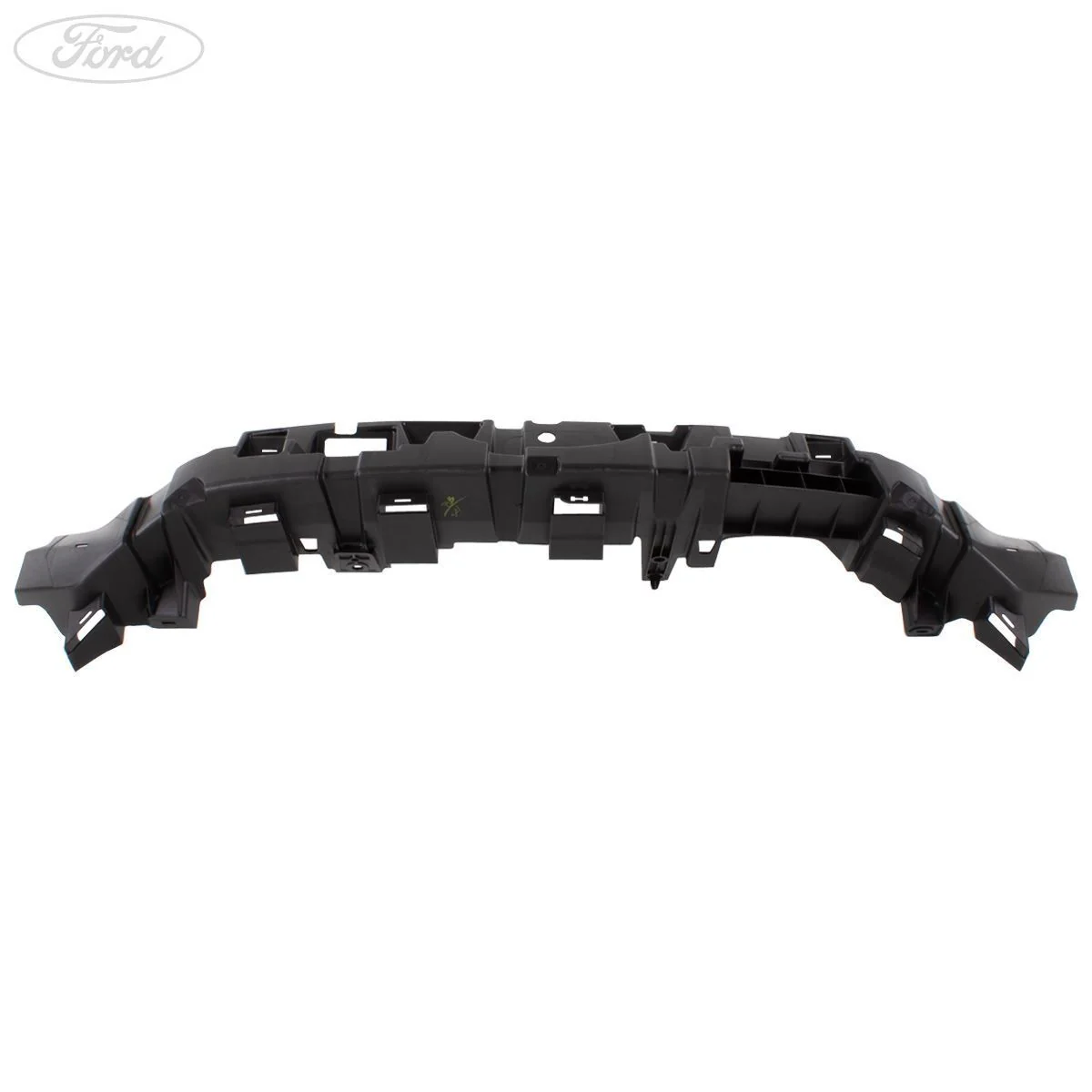 Soporte original Ford 1884933 - Image 4