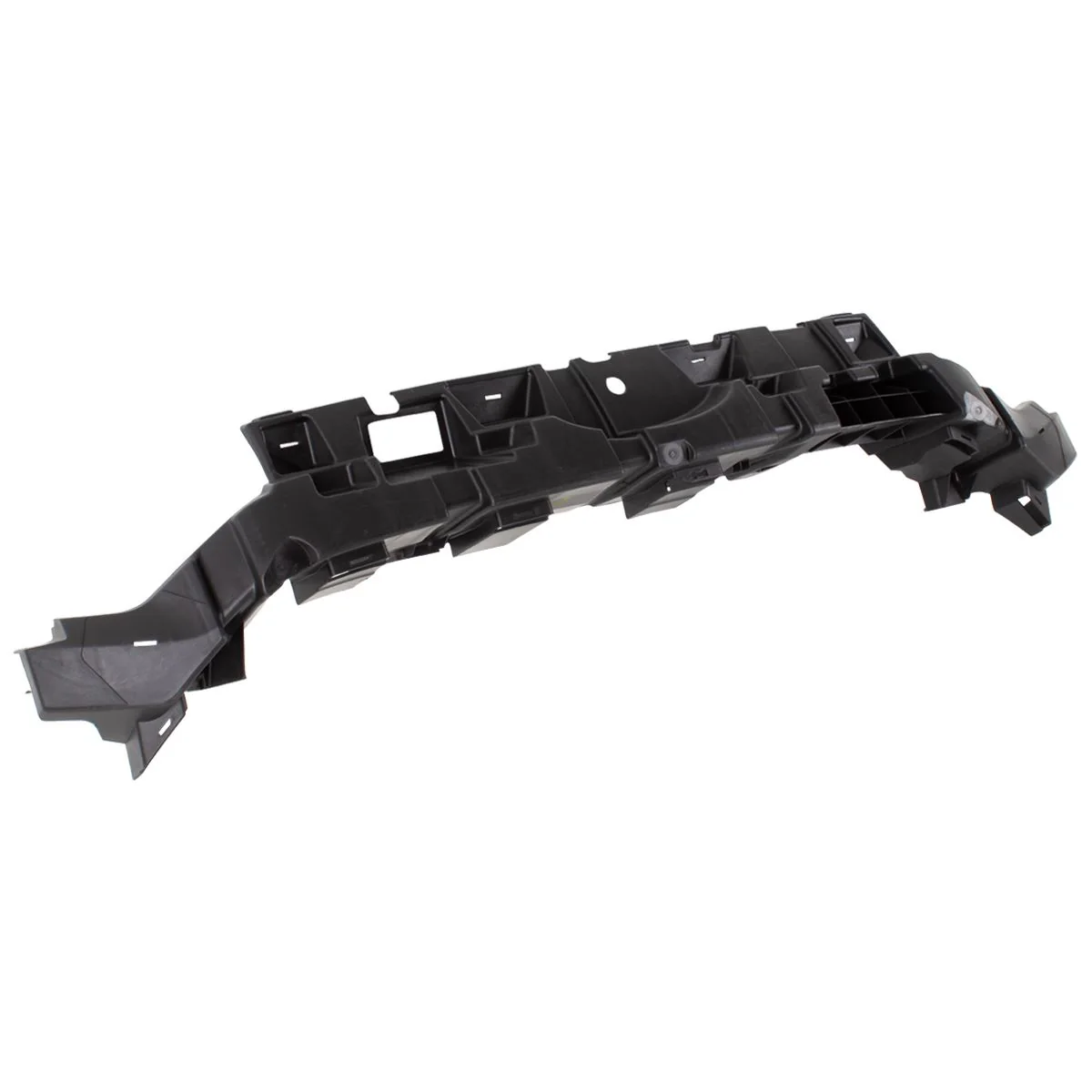 Soporte original Ford 1884933 - Image 5
