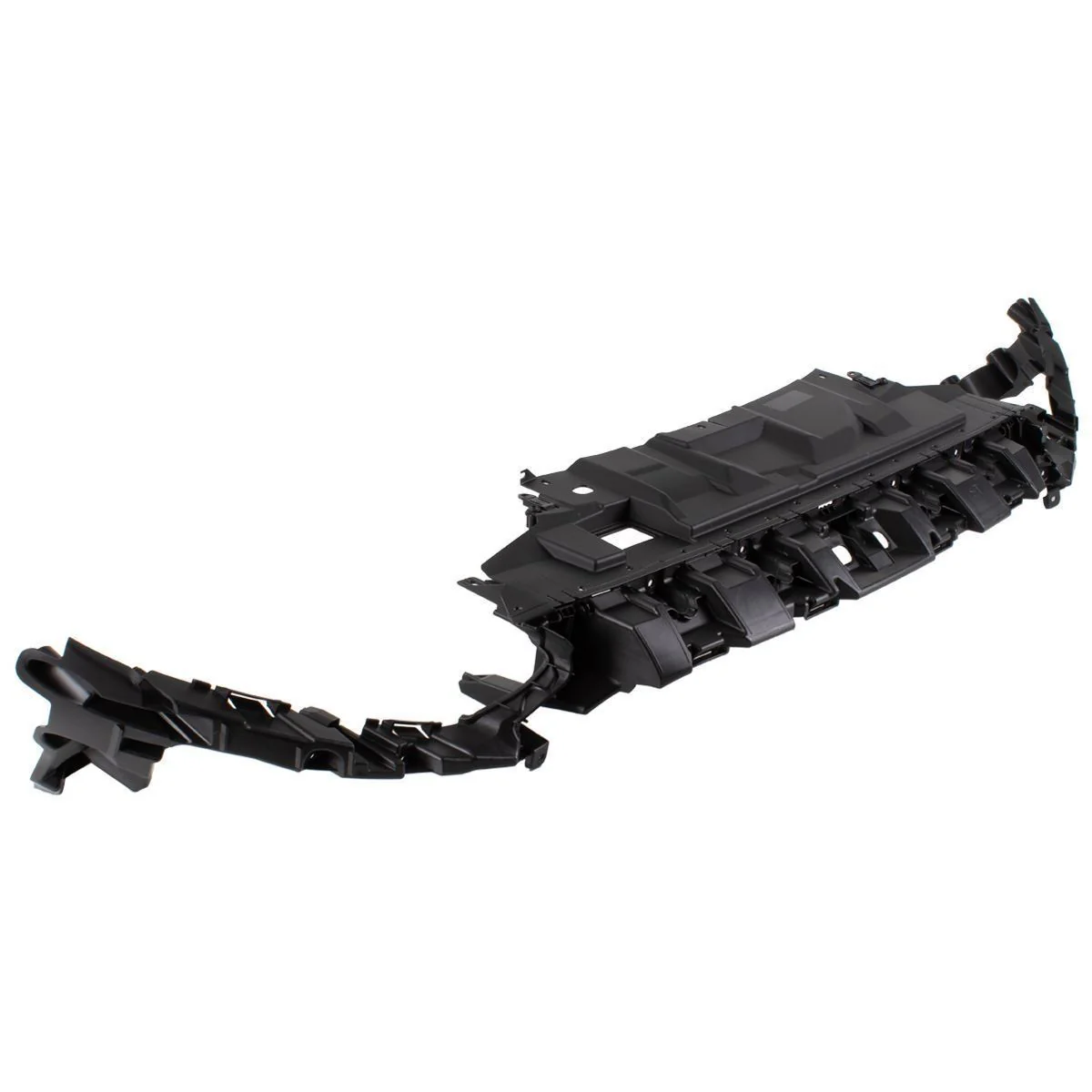 Soporte original Ford 1933682