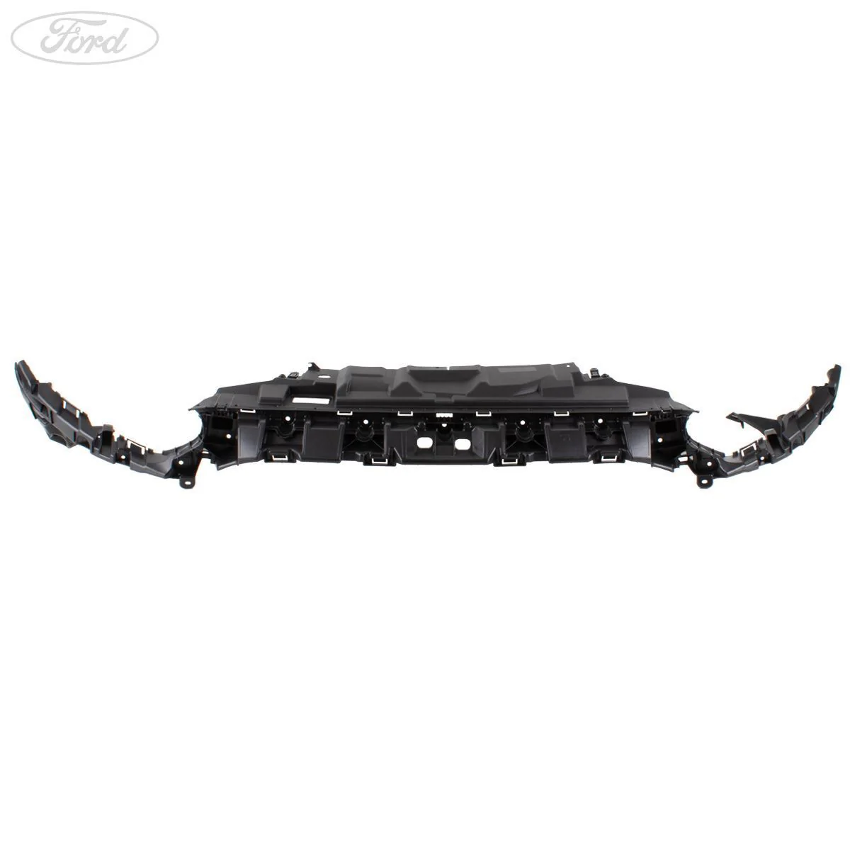 Soporte original Ford 1933682 - Image 3