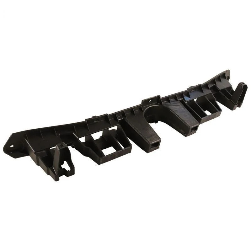 Soporte original Ford 1934506