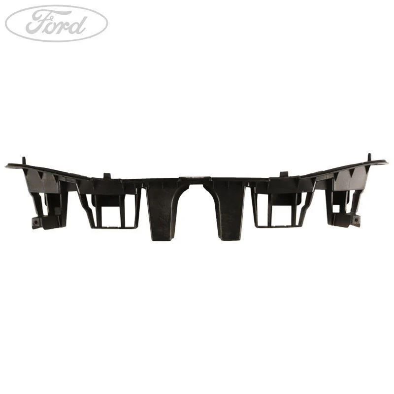 Soporte original Ford 1934506 - Image 3