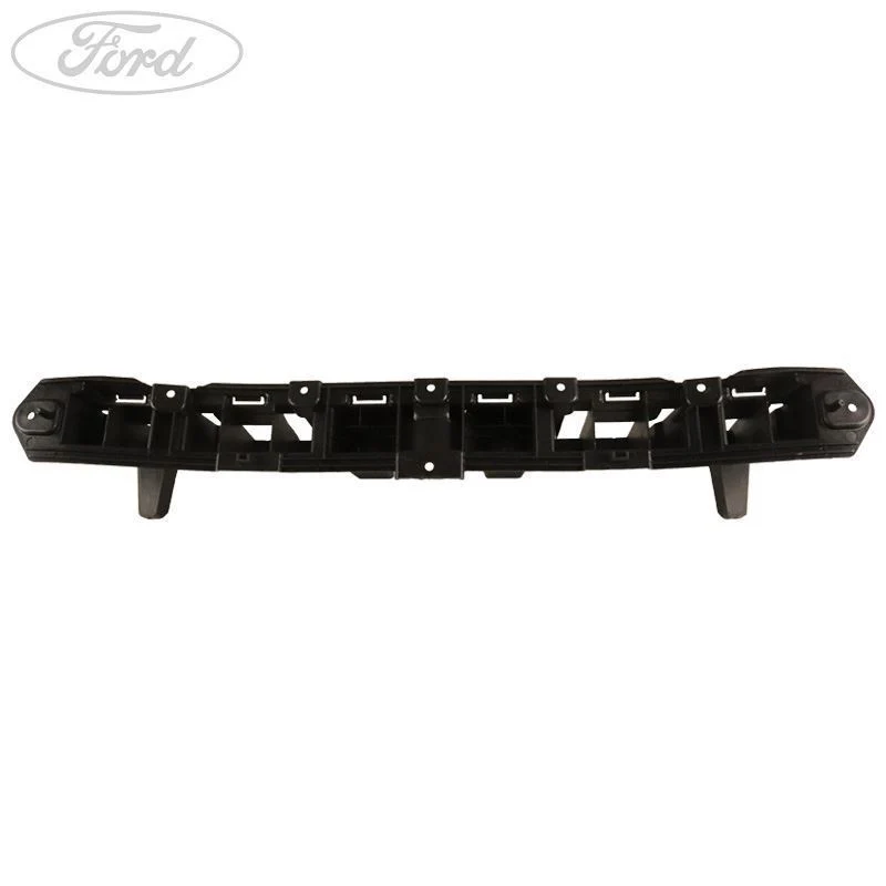 Soporte original Ford 1934506 - Image 4