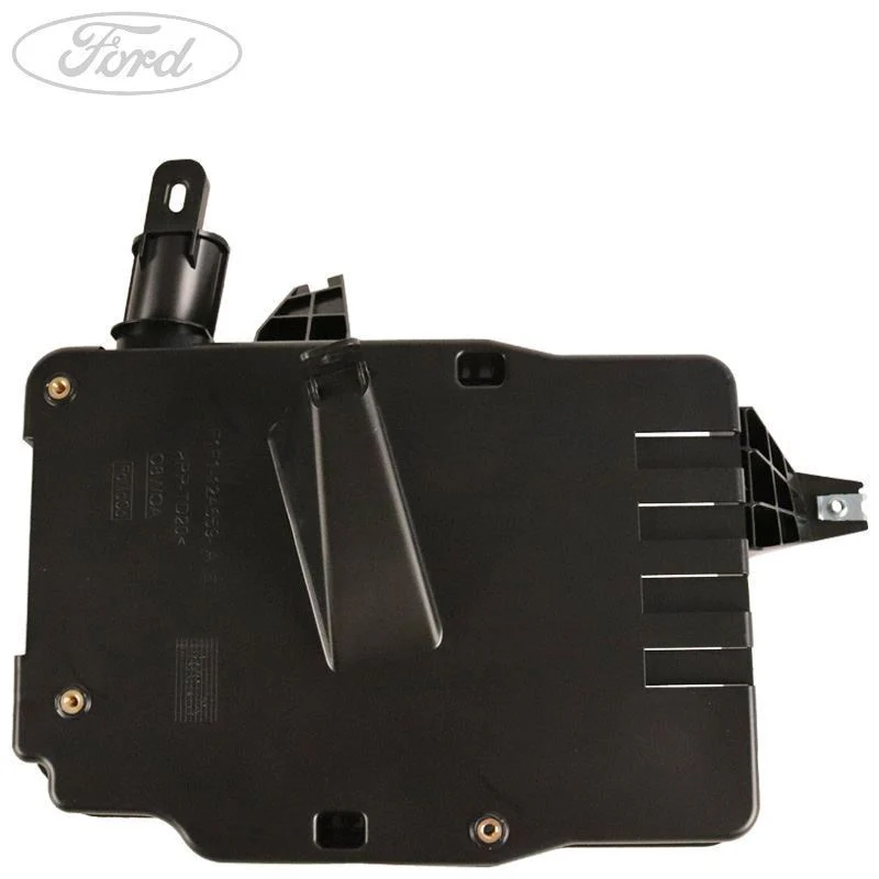 Soporte original Ford 2028450 - Image 4
