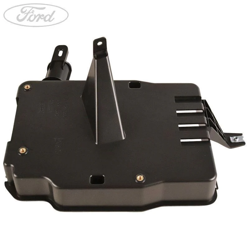 Soporte original Ford 2028450 - Image 5