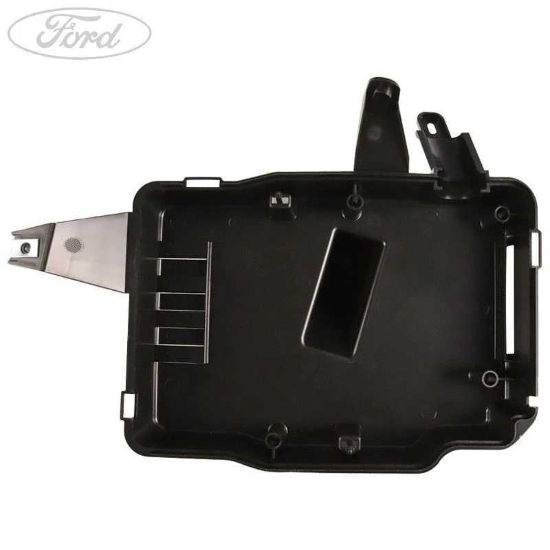 Soporte original Ford 2028450 - Image 6