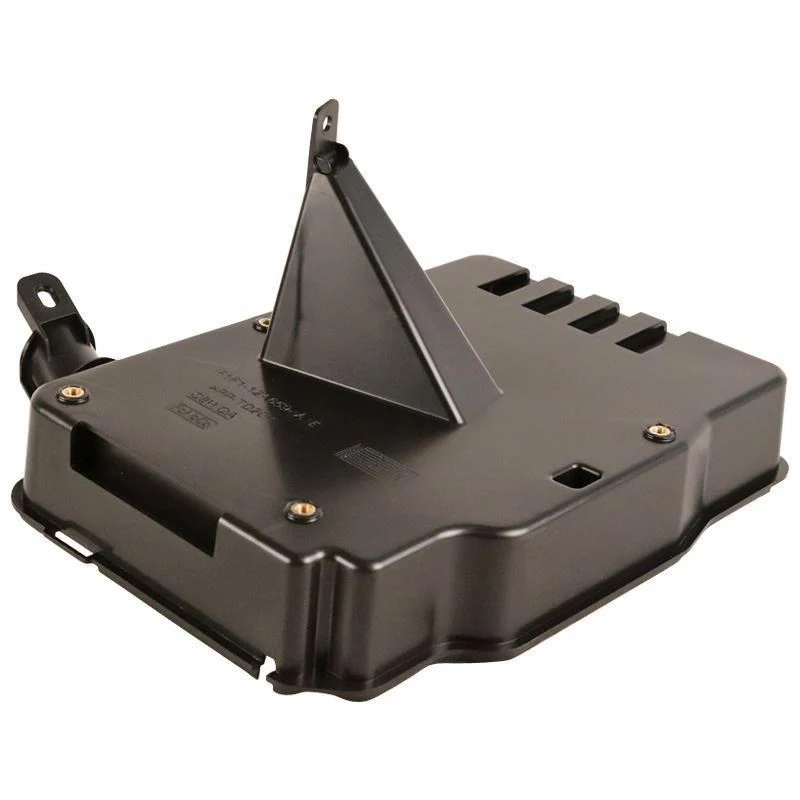 Soporte original Ford 2028450 - Image 7