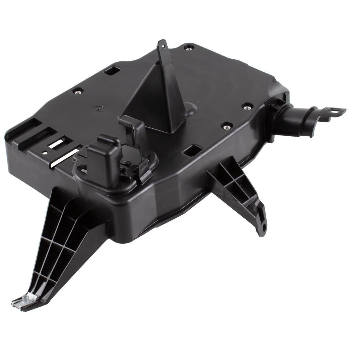 Soporte original Ford 2041622