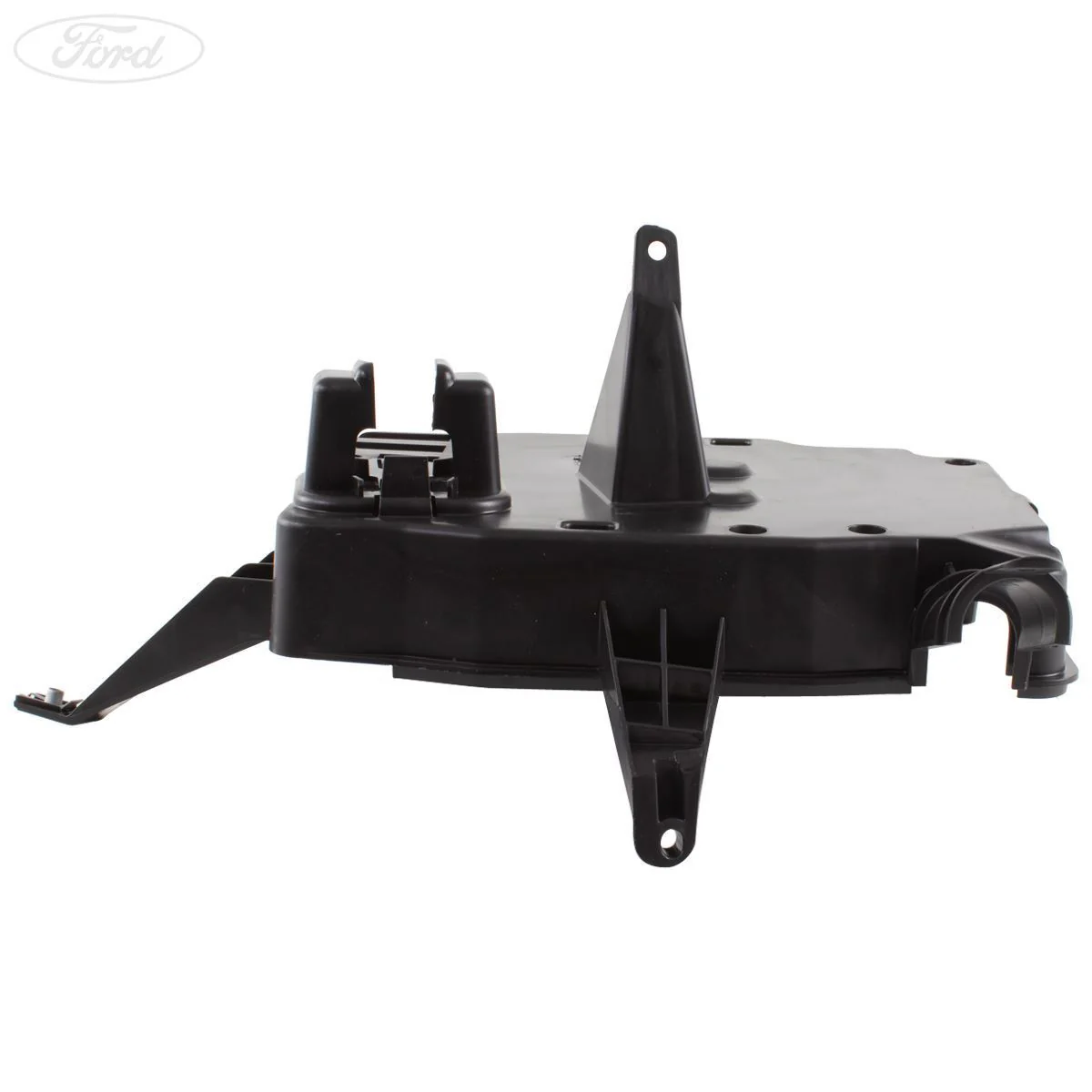 Soporte original Ford 2041622 - Image 2