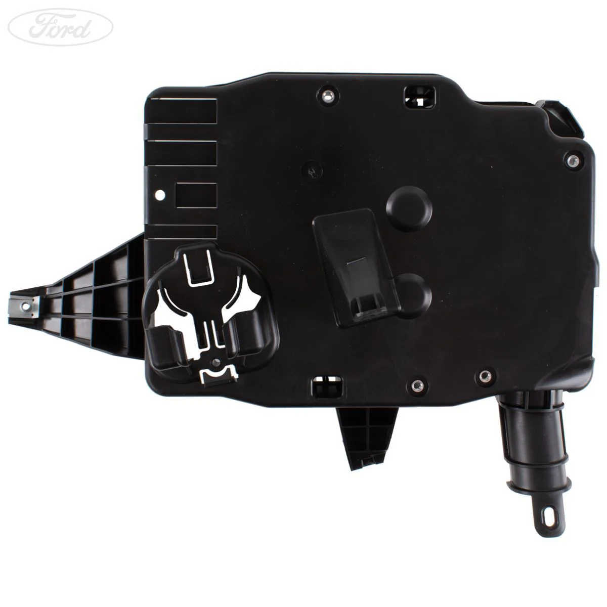Soporte original Ford 2041622 - Image 3