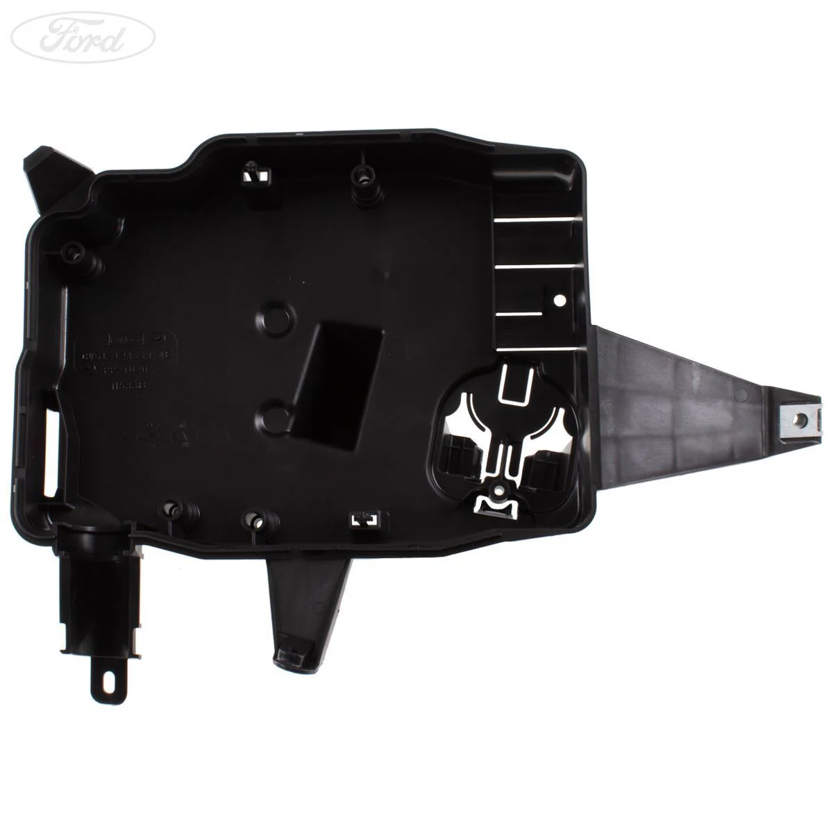 Soporte original Ford 2041622 - Image 4