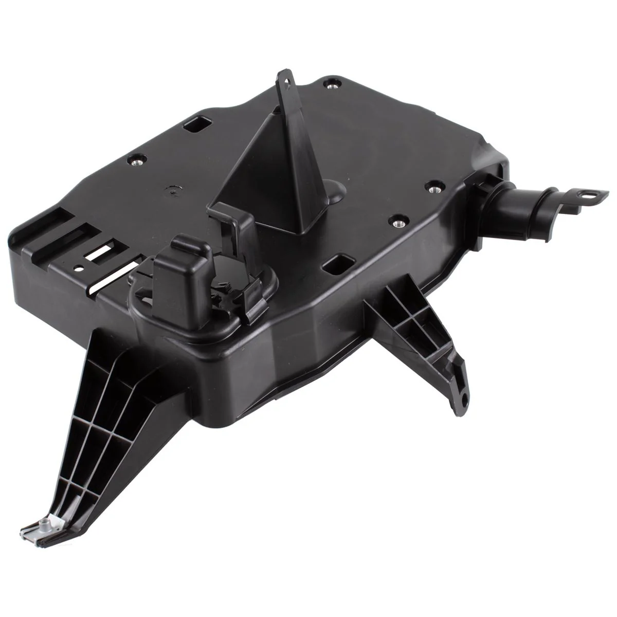 Soporte original Ford 2041622 - Image 5
