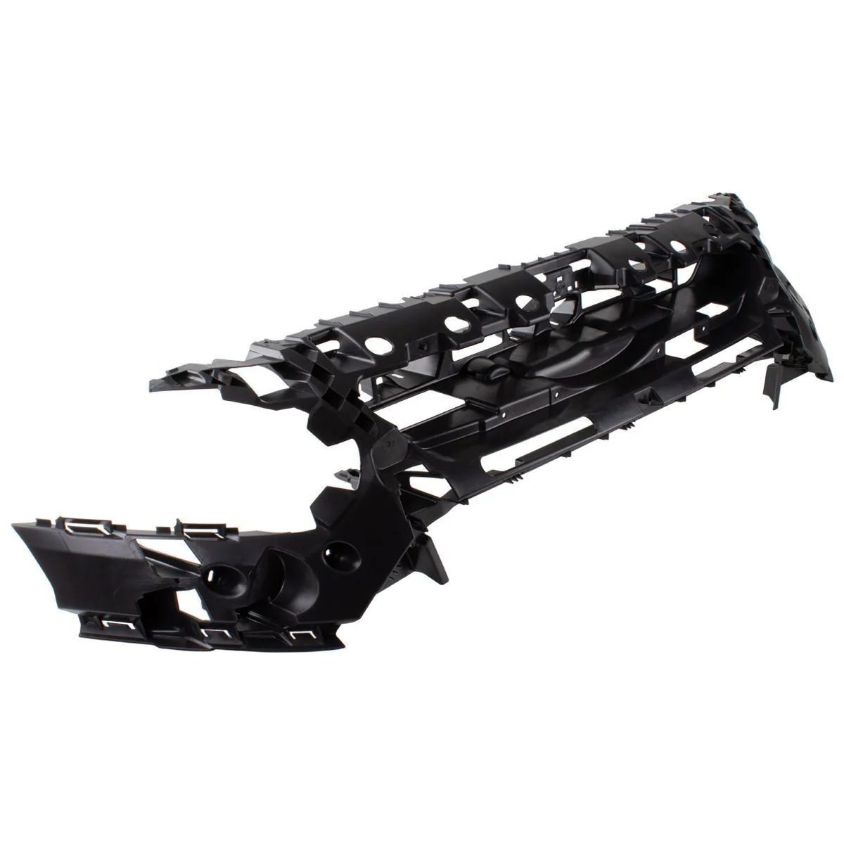 Soporte original Ford 2102683
