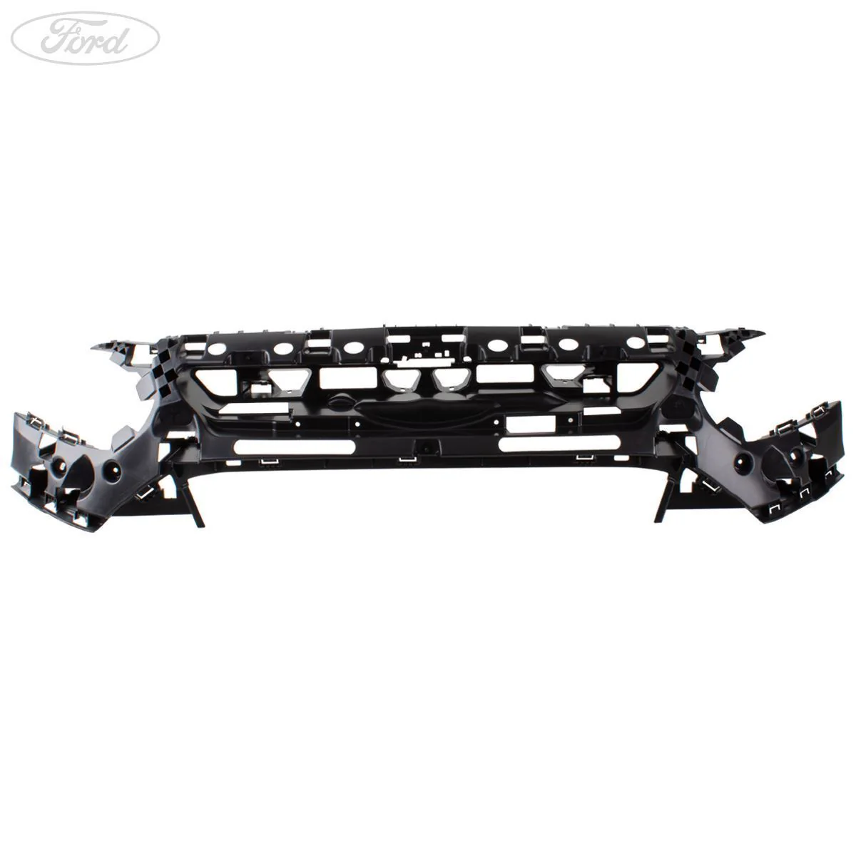 Soporte original Ford 2102683 - Image 2