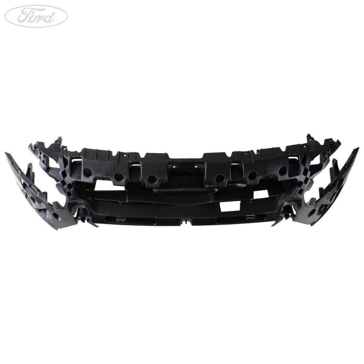 Soporte original Ford 2102683 - Image 3